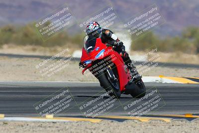 media/Mar-09-2025-TrackXperience (Sun) [[4c2000c718]]/3-Level 2/Session 4 (Turn 14)/